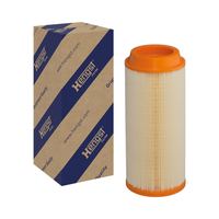 Luftfilter Motorluftfilter Filter, Bild 2