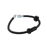 Bremsschlauch Bremsleitung, Bild 13