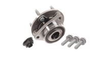 Radlagersatz Radlager, Bild 5