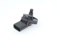 Sensor Ansauglufttemperatur