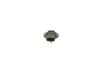 Sensor Ansauglufttemperatur, Bild 2
