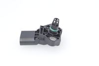 Sensor Ansauglufttemperatur, Bild 11