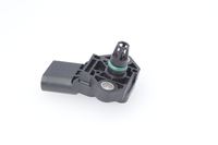 Sensor Ansauglufttemperatur, Bild 12