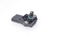 Sensor Ansauglufttemperatur, Bild 13
