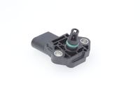 Sensor Ansauglufttemperatur, Bild 14