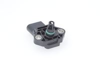 Sensor Ansauglufttemperatur, Bild 15