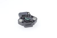 Sensor Ansauglufttemperatur, Bild 16