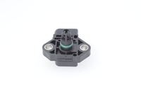 Sensor Ansauglufttemperatur, Bild 17