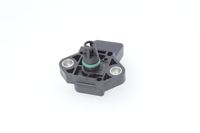Sensor Ansauglufttemperatur, Bild 18