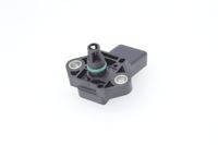 Sensor Ansauglufttemperatur, Bild 19
