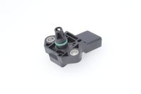 Sensor Ansauglufttemperatur, Bild 20