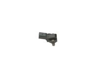 Sensor Ansauglufttemperatur, Bild 3
