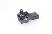 Sensor Ansauglufttemperatur, Bild 21