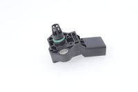 Sensor Ansauglufttemperatur, Bild 22