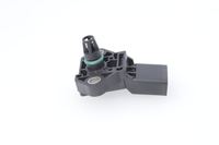 Sensor Ansauglufttemperatur, Bild 23