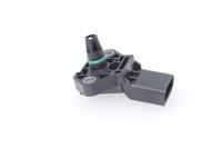 Sensor Ansauglufttemperatur, Bild 24