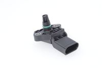 Sensor Ansauglufttemperatur, Bild 26