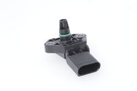 Sensor Ansauglufttemperatur, Bild 27
