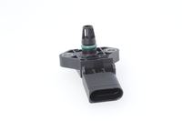 Sensor Ansauglufttemperatur, Bild 28