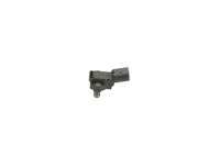Sensor Ansauglufttemperatur, Bild 5