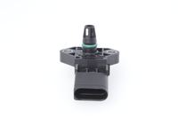 Sensor Ansauglufttemperatur, Bild 6