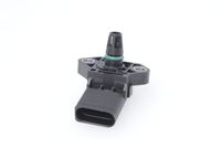 Sensor Ansauglufttemperatur, Bild 7