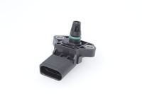 Sensor Ansauglufttemperatur, Bild 8