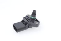 Sensor Ansauglufttemperatur, Bild 9