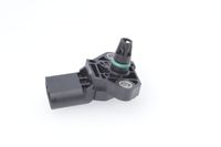 Sensor Ansauglufttemperatur, Bild 10