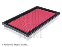 Filterset Ölfilter Luftfilter Innenraumfilter Kraftstofffilter