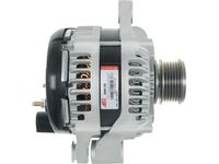 Lichtmaschine Generator, Bild 2