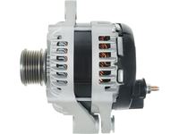 Lichtmaschine Generator, Bild 4