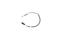 Sensor Abgastemperatur, Bild 16