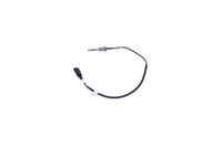 Sensor Abgastemperatur, Bild 19