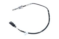 Sensor Abgastemperatur, Bild 3