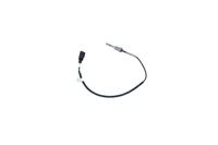 Sensor Abgastemperatur, Bild 23