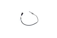 Sensor Abgastemperatur, Bild 24