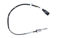 Sensor Abgastemperatur, Bild 5