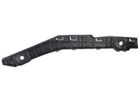 Stoßstange Halter, Bild 2