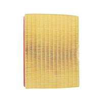 Luftfilter Motorluftfilter Filter, Bild 5