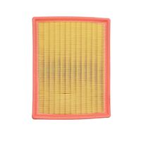 Luftfilter Motorluftfilter Filter, Bild 6