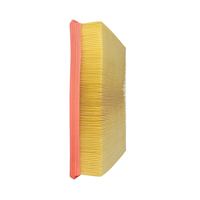 Luftfilter Motorluftfilter Filter, Bild 7