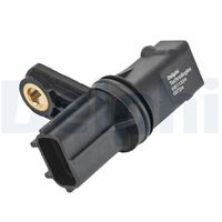 Kurbelwellensensor Impulsgeber Kurbelwelle, Bild 1