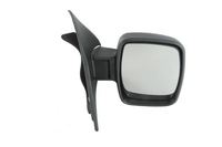 Set: 2 × Außenspiegelglaseinsatz, Bild 3