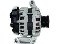 Lichtmaschine Generator, Bild 2