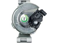 Lichtmaschine Generator, Bild 3