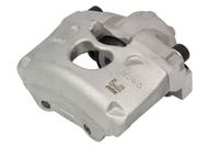 Bremssattel Bremszange, Bild 2