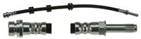 Set: 2 × Bremsschlauch, Bild 2