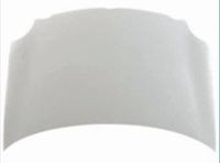 Motorhaube, Bild 2