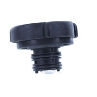 Verschlussdeckel Kühlmittelbehälter, Bild 29